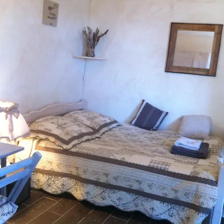 Guest house Domaine De La Borie Yourhosthelper